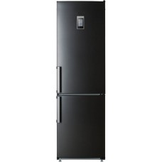 Холодильник АТЛАНТ ХМ 4424-060 ND