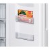 Холодильник АТЛАНТ ХМ 4621-159 ND