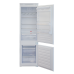 Встраиваемый холодильник Kuppersberg KRB 18563
