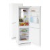 Холодильник Бирюса M 320 NF