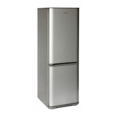 Холодильник Бирюса М133