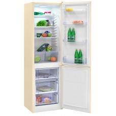 Холодильник Норд NRB 110 732