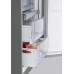Холодильник Норд NRB 119 332