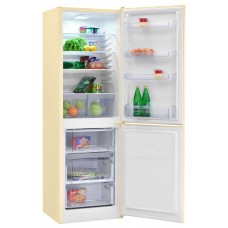 Холодильник Норд NRB 119 732