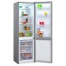 Холодильник Норд NRB 120 332
