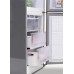 Холодильник Норд NRB 139 332