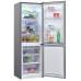 Холодильник Норд NRB 139 332