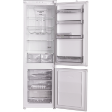 Встраиваемый холодильник Kuppersberg NRB 17761