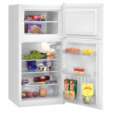 Холодильник Норд NRT 143 032