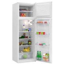 Холодильник Норд NRT 144 032