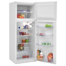 Холодильник NordFrost  NRT 145 032