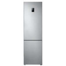 Холодильник Samsung RB 37 J5240SA
