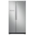 Холодильник Samsung RS 54 N3003SA