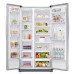Холодильник Samsung RS 54 N3003SA