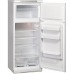 Холодильник Индезит Indesit ST 14510