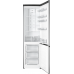 Холодильник АТЛАНТ ХМ 4426-049 ND