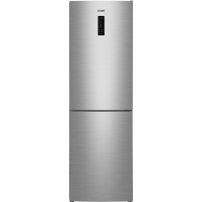 Холодильник АТЛАНТ ХМ 4621-141-NL