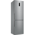 Холодильник АТЛАНТ ХМ 4624-141-NL