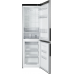 Холодильник АТЛАНТ ХМ 4624-141-NL