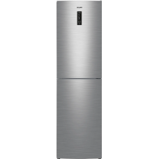 Холодильник АТЛАНТ ХМ 4625-141-NL