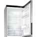 Холодильник АТЛАНТ ХМ 4625-141-NL