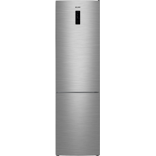 Холодильник АТЛАНТ ХМ 4626-141-NL