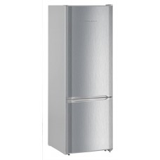 Холодильник LIEBHERR CUel 2831-22 001