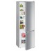 Холодильник LIEBHERR CUel 2831-22 001