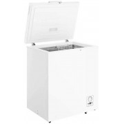 Морозильник-ларь Gorenje FH15FPW