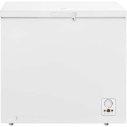 Морозильник-ларь Gorenje FH20APW