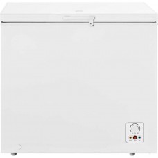 Морозильник-ларь Gorenje FH20APW