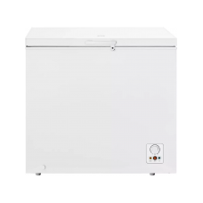 Морозильник-ларь Gorenje FH30APW