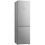 Холодильник LG GC-B459ANMW Холодильник LG GC-B459ANMW