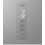 Холодильник LG GC-B459ANMW Холодильник LG GC-B459ANMW