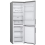 Холодильник LG GC-B459ANMW Холодильник LG GC-B459ANMW