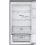 Холодильник LG GC-B459ANMW Холодильник LG GC-B459ANMW