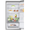Холодильник LG GC-B459ANMW Холодильник LG GC-B459ANMW