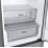 Холодильник LG GC-B459ANMW Холодильник LG GC-B459ANMW