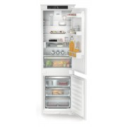 Холодильник Liebherr ICNSd 5123 Plus NoFrost