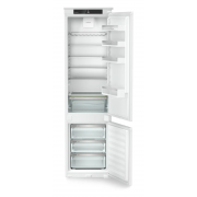 Встраиваемый холодильник Liebherr ICNSd 5603-20 001 Pure Встраиваемый холодильник Liebherr ICNSd 5603-20 001 Pure