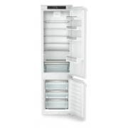 Встраиваемый холодильник Liebherr ICNd 5603-20 001 Pure Встраиваемый холодильник Liebherr ICNd 5603-20 001 Pure