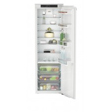 Холодильник Liebherr IRBe 5120-20 001