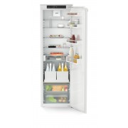 Холодильник Liebherr IRDdi 5120 Plus