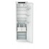 Холодильник Liebherr IRDdi 5120 Plus