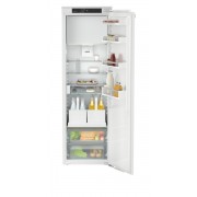 Холодильник Liebherr IRDe 5121-20 001