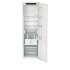 Холодильник Liebherr IRDe 5121-20 001
