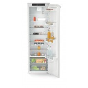 Холодильник Liebherr IRe 5100 Pure