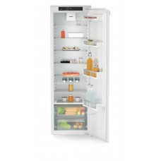Холодильник Liebherr IRe 5100 Pure