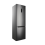 Холодильник Indesit ITS 5200 NG темно-серый