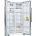 Холодильник BOSCH KAN93VL30R